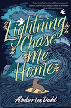 Bertrand.pt - Lightning Chase Me Home