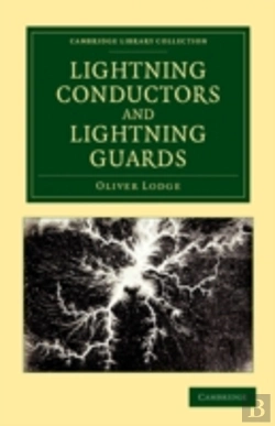 Bertrand.pt - Lightning Conductors And Lightning Guards