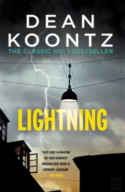 Bertrand.pt - Lightning