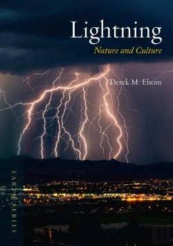 Bertrand.pt - Lightning