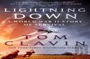 Lightning Down