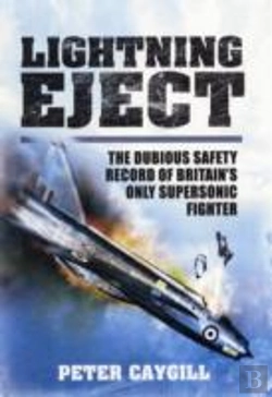 Bertrand.pt - Lightning Eject