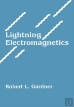 Bertrand.pt - Lightning Electromagnetics