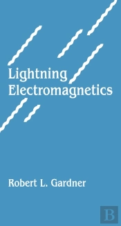 Lightning Electromagnetics