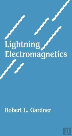Bertrand.pt - Lightning Electromagnetics