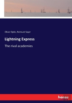 Bertrand.pt - Lightning Express