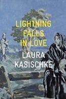 Lightning Falls In Love