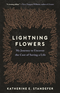 Bertrand.pt - Lightning Flowers