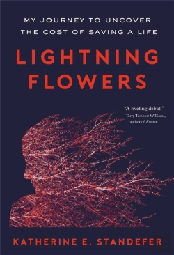 Bertrand.pt - Lightning Flowers