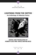 Lightning From The Depths