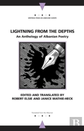 Lightning From The Depths