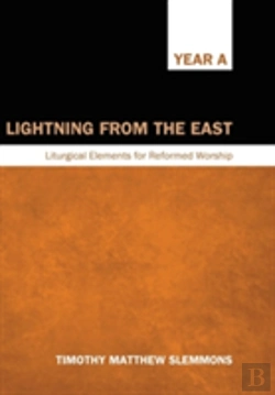 Bertrand.pt - Lightning From The East