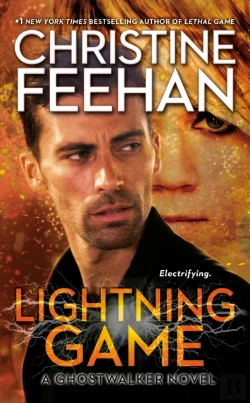 Bertrand.pt - Lightning Game
