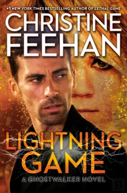 Bertrand.pt - Lightning Game