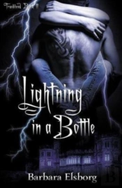 Lightning In A Bottle