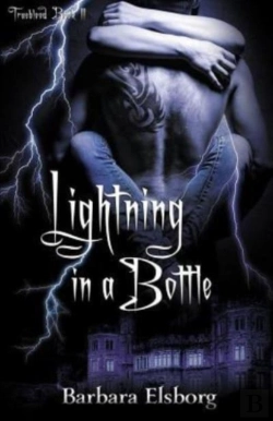 Bertrand.pt - Lightning In A Bottle