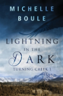 Lightning In The Dark