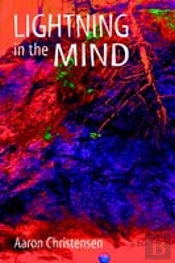 LIGHTNING IN THE MIND