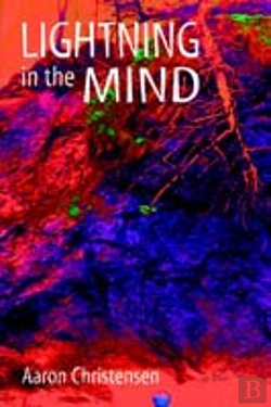 Bertrand.pt - LIGHTNING IN THE MIND