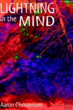 Bertrand.pt - Lightning In The Mind