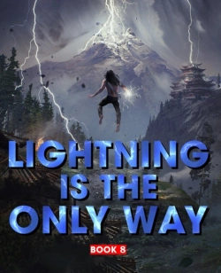 Bertrand.pt - Lightning Is The Only Way