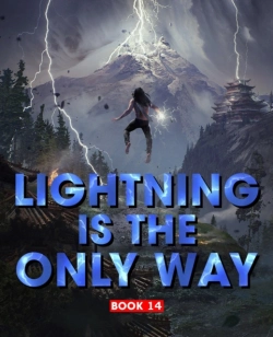 Bertrand.pt - Lightning Is The Only Way
