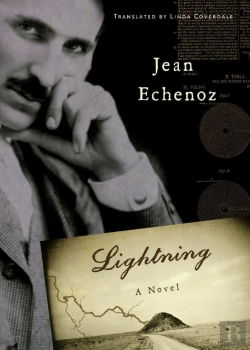 Bertrand.pt - Lightning