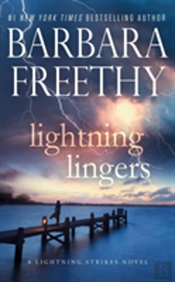 Bertrand.pt - Lightning Lingers