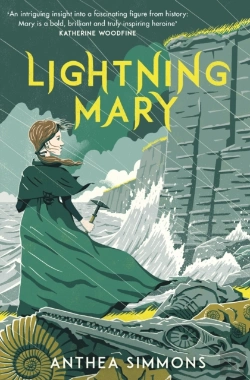 Bertrand.pt - Lightning Mary