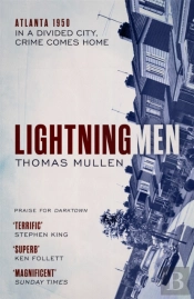 Lightning Men