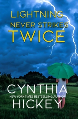 Bertrand.pt - Lightning Never Strikes Twice