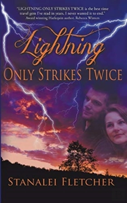 Bertrand.pt - Lightning Only Strikes Twice
