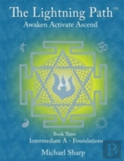 Lightning Path Intermediate Module A - Foundations