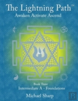 Bertrand.pt - Lightning Path Intermediate Module A - Foundations