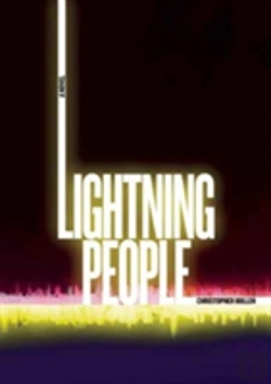 Bertrand.pt - Lightning People