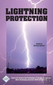 Lightning Protection