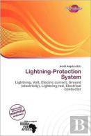Lightning-Protection System