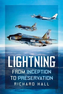 Bertrand.pt - Lightning