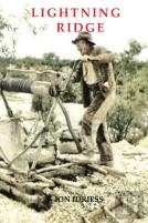 Lightning Ridge