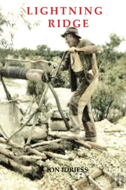 Bertrand.pt - Lightning Ridge