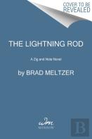Lightning Rod