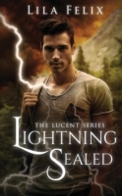 Bertrand.pt - Lightning Sealed