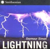 Lightning