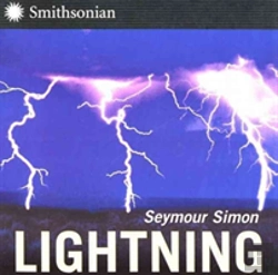 Bertrand.pt - Lightning
