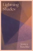 Lightning Shades