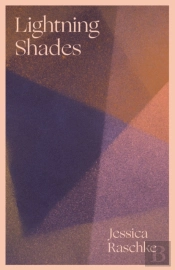Lightning Shades