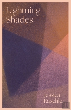 Bertrand.pt - Lightning Shades