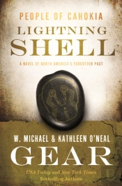 Lightning Shell
