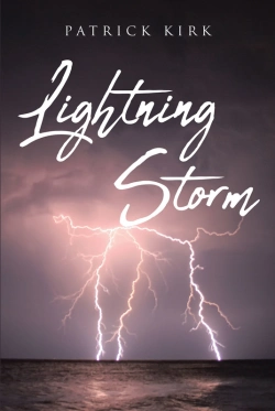 Bertrand.pt - Lightning Storm