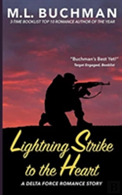 Bertrand.pt - Lightning Strike To The Heart